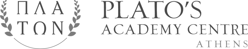 Plato's Academy Centre, Athens