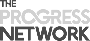 The Progress Network