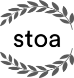Stoa